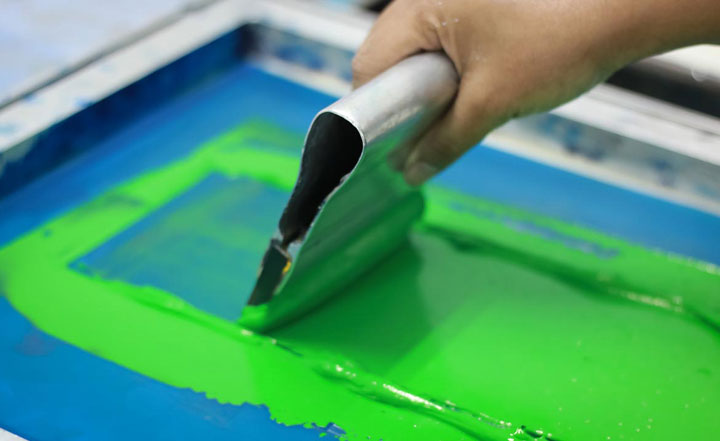 offset printers in coimbatore offset printers in coimbatore