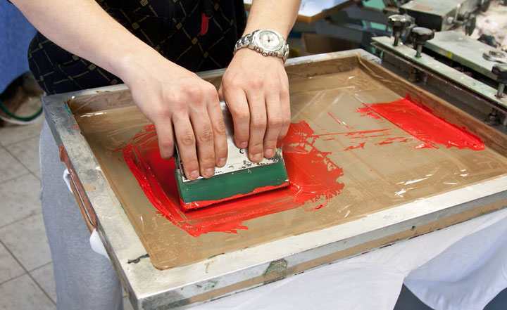  multicolor printing press in coimbatore 