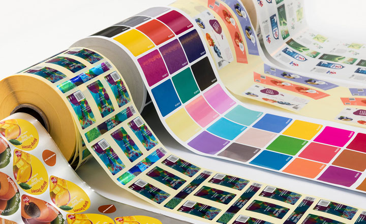  offset printers in coimbatore 