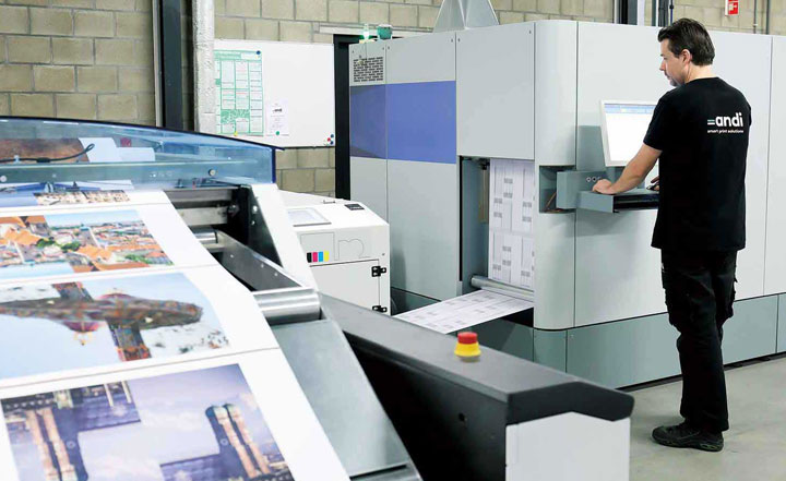 multicolor printing press in
coimbatore multicolor printing press in coimbatore