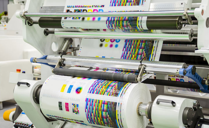 best brochure designing and printing in coimbatore best brochure designing and printing in coimbatore