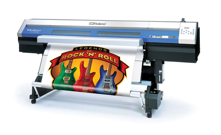  brochure printing in coimbatore