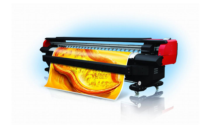 brochure designing in coimbatore brochure designing in coimbatore