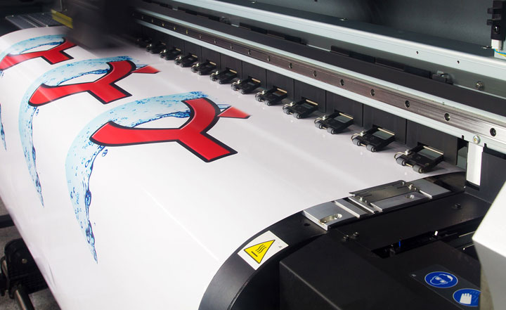 brochure printing in coimbatore brochure printing in coimbatore