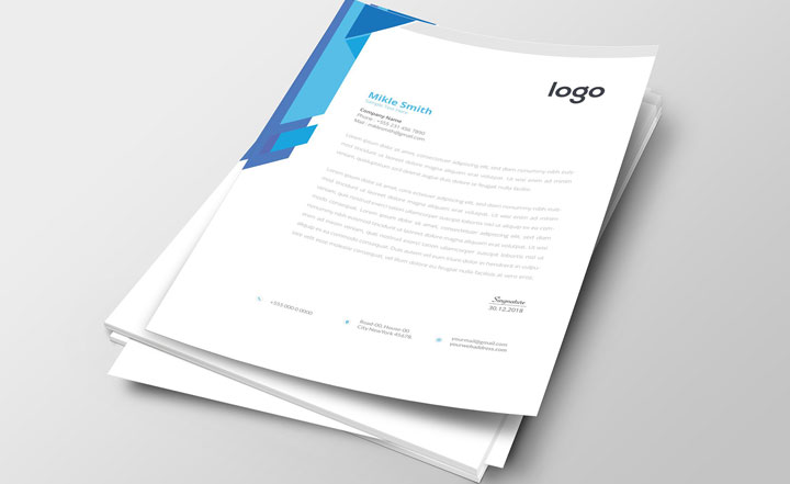  best brochure designing and printing in coimbatore