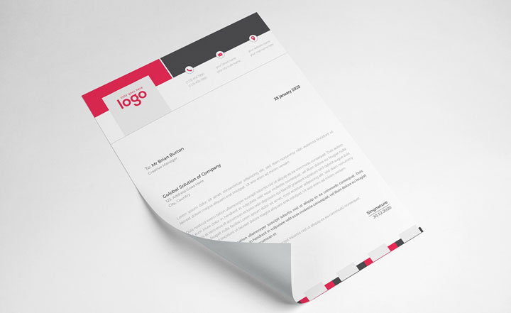 brochure designing in coimbatore brochure designing in coimbatore
