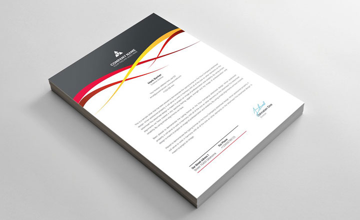 brochure printing in coimbatore brochure printing in coimbatore