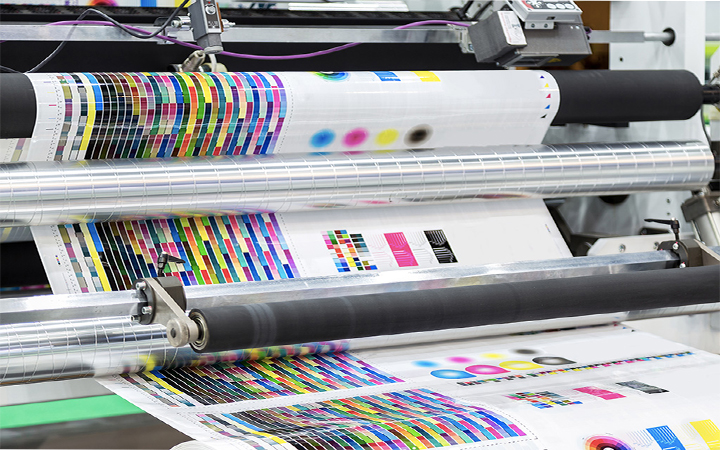 best flex printing in coimbatore best flex printing in coimbatore
