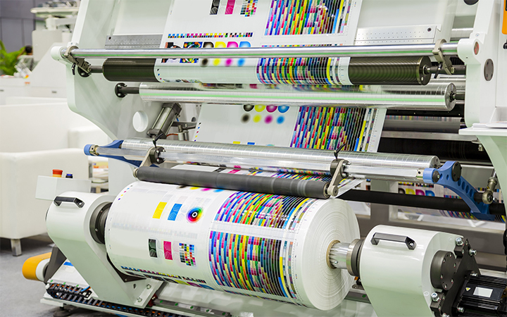  flex banner printing in coimbatore 