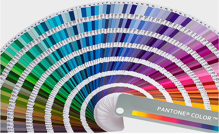 multicolor printing press in
coimbatore multicolor printing press in coimbatore