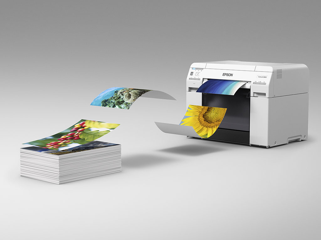 best-digital-printing-services-in-coimbatore