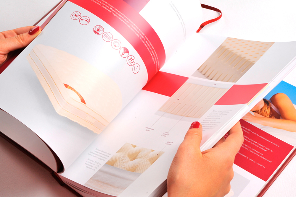 offset printing in coimbatore offset printing in coimbatore