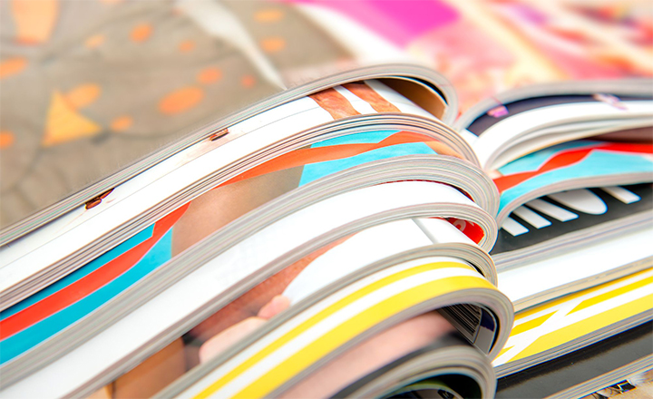 digital printing in coimbatore digital printing in coimbatore