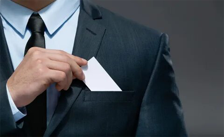 offset printers in coimbatore offset printers in coimbatore
