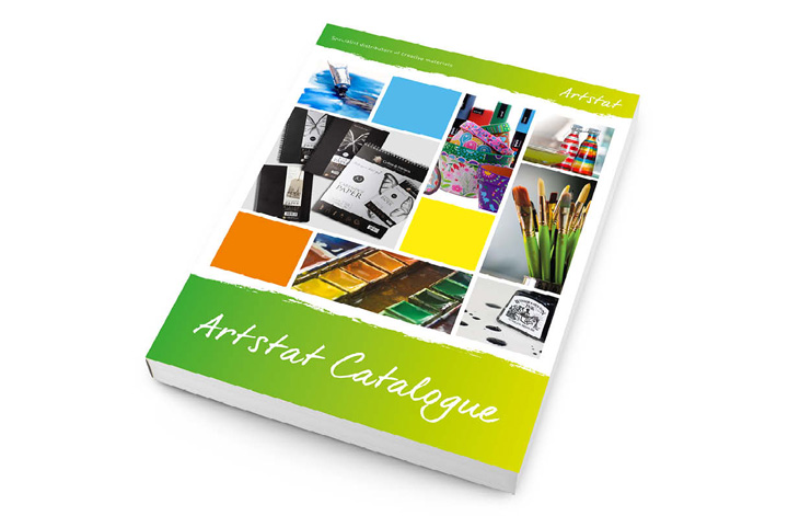  catalogue printing services in coimbatore
