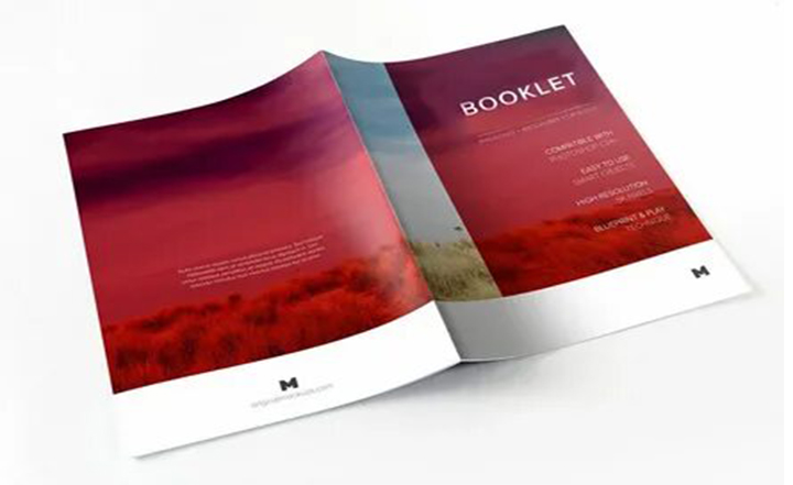 catalog printers in coimbatore