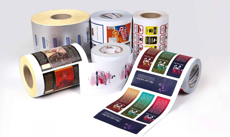  Digital Printing service,Digital Printing service near me 