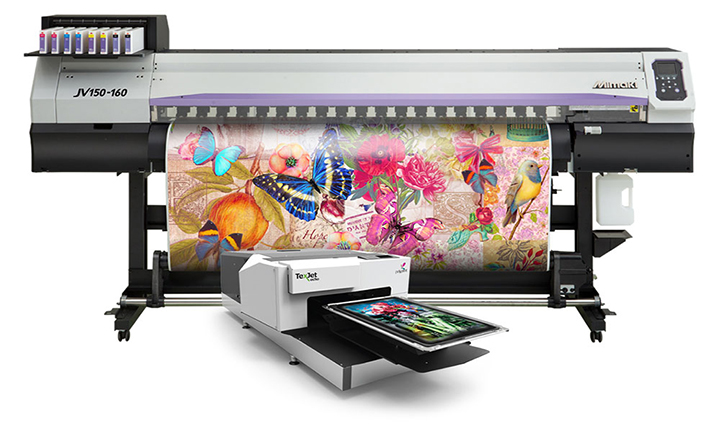  flex banner printing in coimbatore 