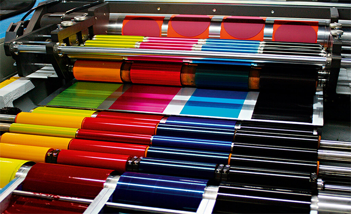 best flex printing in coimbatore best flex printing in coimbatore
