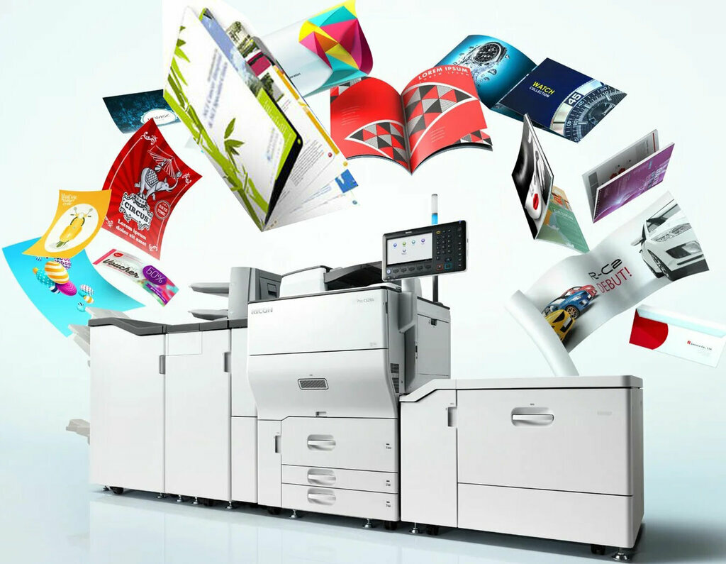  printers in coimbatore 