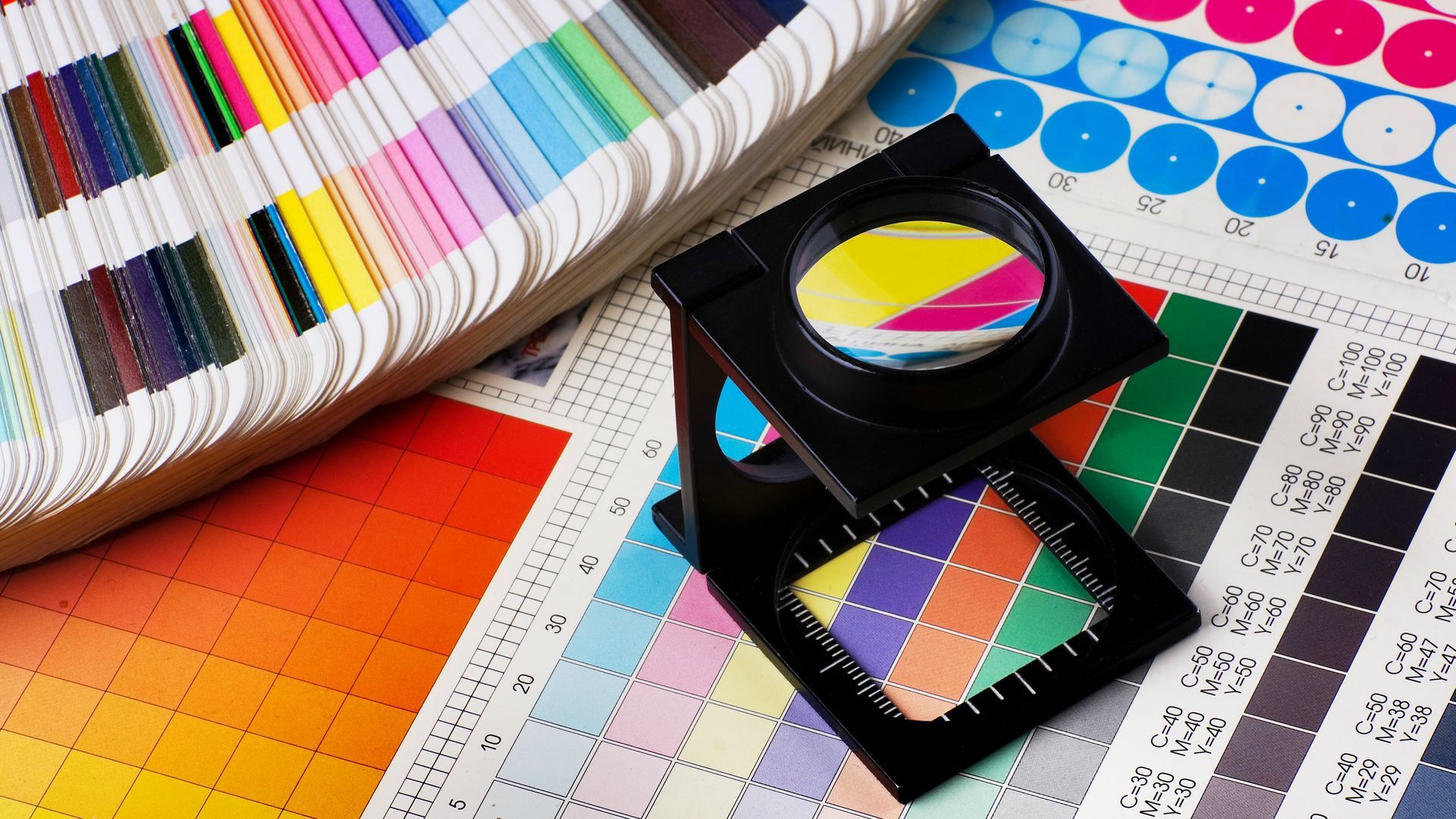 digital printing in coimbatore digital printing in coimbatore