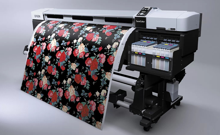 flyer printing in coimbatore flyer printing in coimbatore