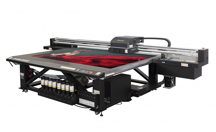 best brochure designing and printing in coimbatore best brochure designing and printing in coimbatore