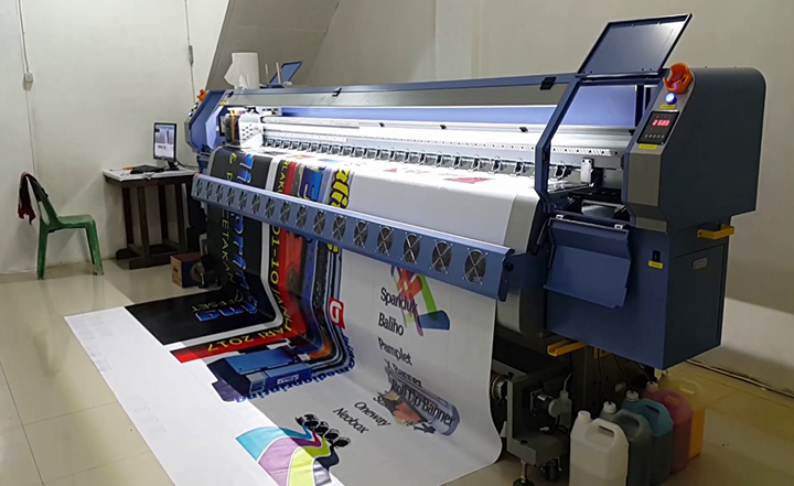 brochure printing in coimbatore brochure printing in coimbatore