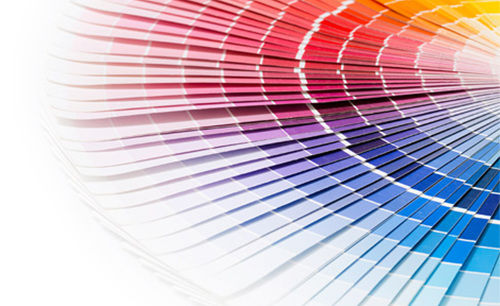 brochure designing in coimbatore brochure designing in coimbatore