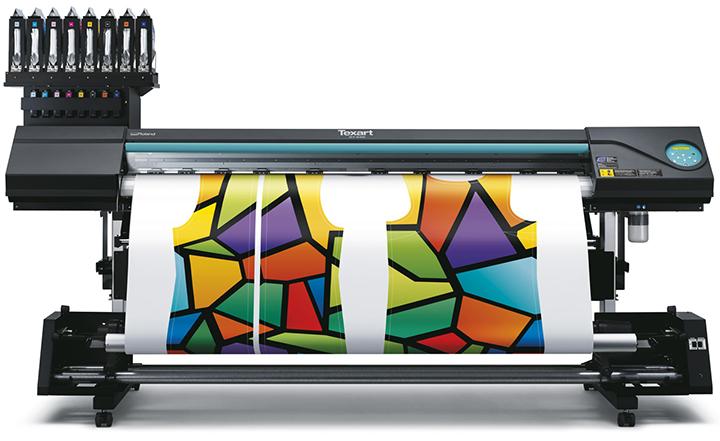 brochure printing in coimbatore brochure printing in coimbatore