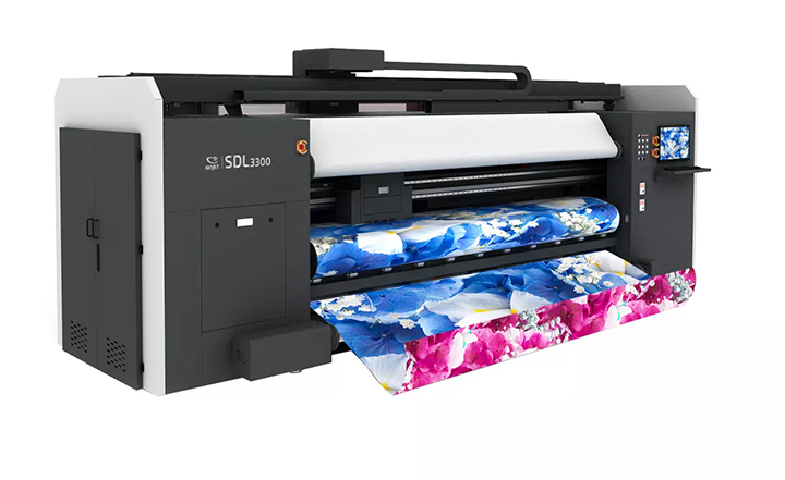  brochure printing in coimbatore