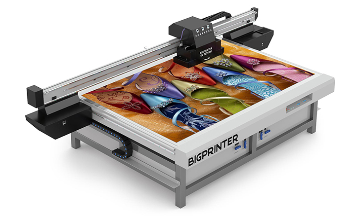  offset printers in coimbatore 