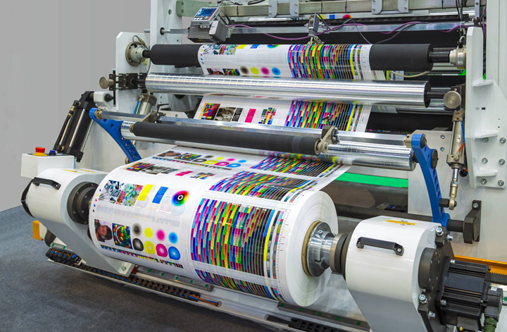  offset printing services in coimbatore 