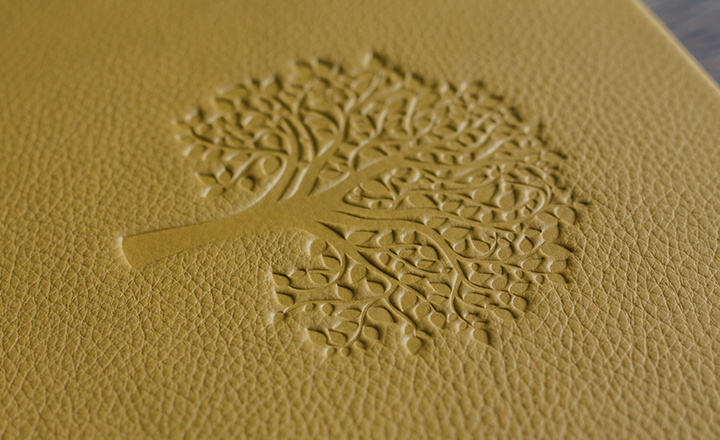 best flex printing in coimbatore best flex printing in coimbatore