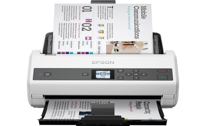 best brochure designing and printing in coimbatore best brochure designing and printing in coimbatore