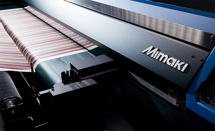 brochure printing in coimbatore brochure printing in coimbatore