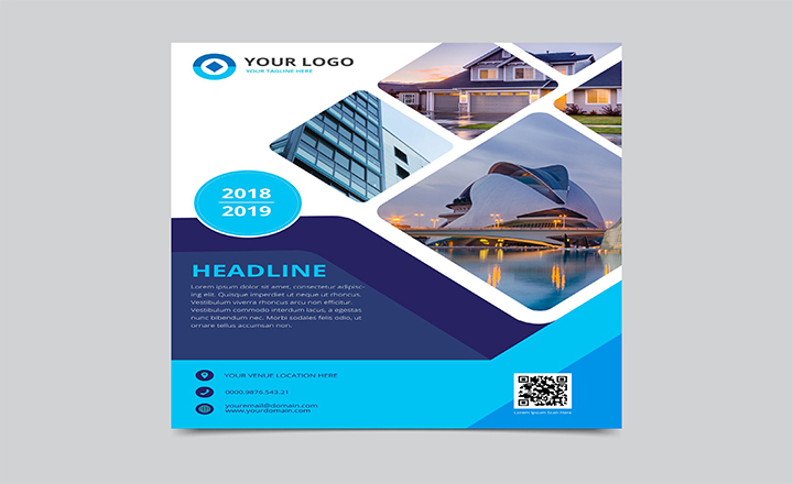 offset printing press in coimbatore offset printing press in coimbatore