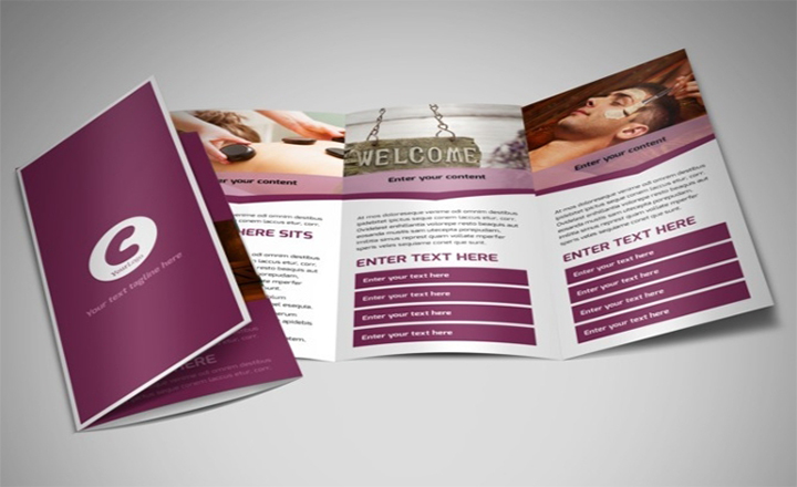 offset printers in coimbatore offset printers in coimbatore