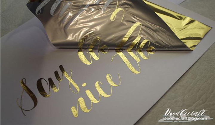 catalogue printing services in coimbatore catalogue printing services in coimbatore