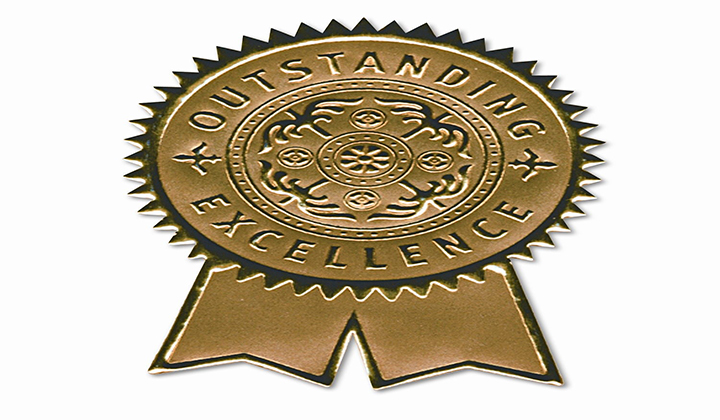best catalogue printing best catalogue printing
