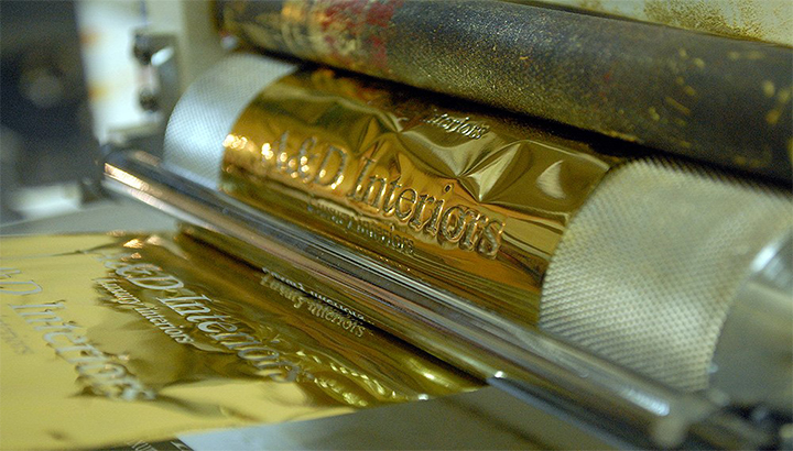 catalog printers in coimbatore catalog printers in coimbatore