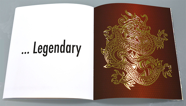 custom catalog printing custom catalog printing