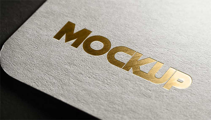 best catalogue printing best catalogue printing