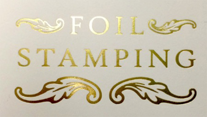 custom catalog printing custom catalog printing