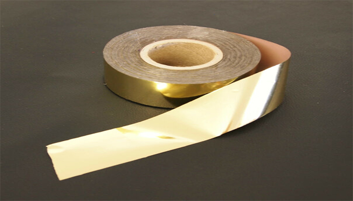 best catalogue printing best catalogue printing