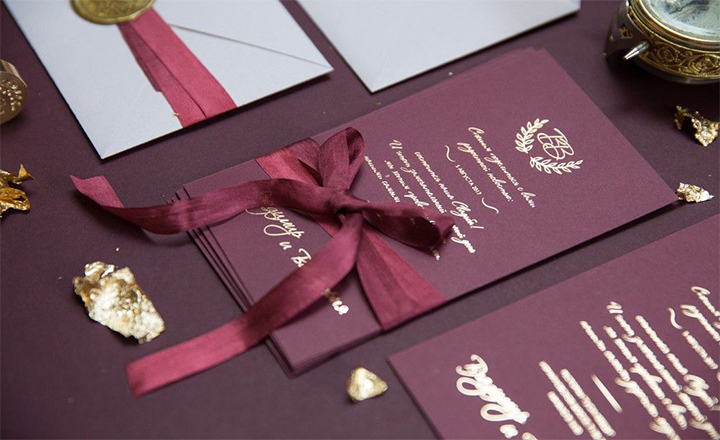 offset printing in coimbatore offset printing in coimbatore