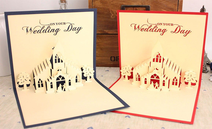 offset printers in coimbatore offset printers in coimbatore