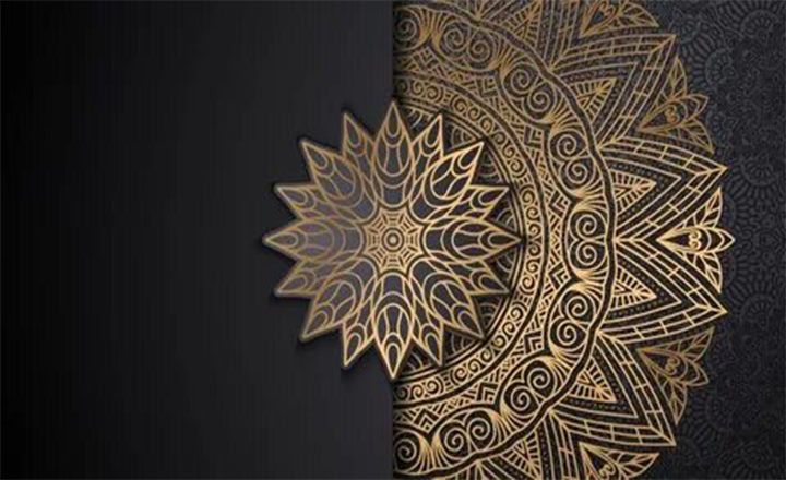 offset printers in coimbatore offset printers in coimbatore