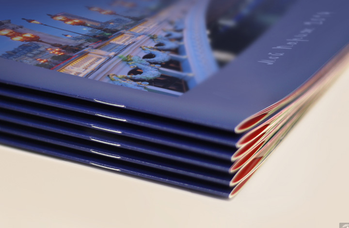 Digital Printing service near me