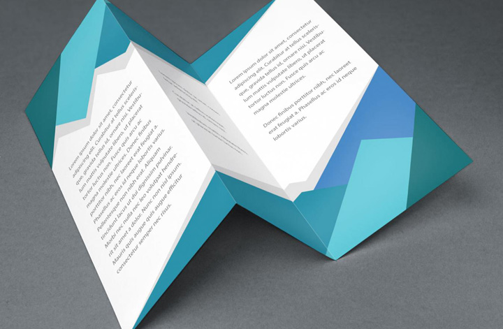 Digital Printing service near me